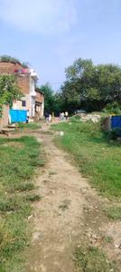 Image of 1200 Sq.ft Residential Plot / Land for sale in Shivala Par, Patna for Rs. 2998800