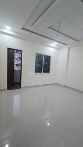 Hall Image of 1750 Sq.ft 3 BHK Apartment / Flat for sale in Manish Nagar Nagpur for Rs. 9500000