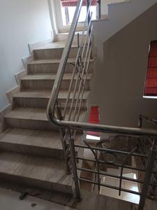 Hall Image of 3600 Sq.ft 5 BHK Duplex for sale in Manish Nagar Nagpur for Rs. 17000000