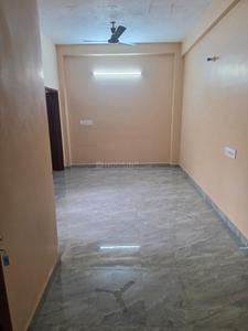 Hall Image of 1500 Sq.ft 2 BHK Apartment / Flat for rent in Nungambakkam Chennai for Rs. 55000