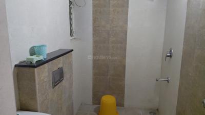 Axis Estrella Terraces Bathroom Two 4