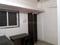 Rakshak Nagar, Kharadi Kitchen 2