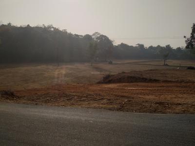 Image of 58000 Sq.ft Residential Plot / Land for sale in Karkala, Udupi for Rs. 5800000