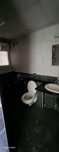Image of 1750 Sq.ft 3 BHK Apartment / Flat for rent in Supertech Micasa, Kannuru, Bengaluru for Rs. 40000
