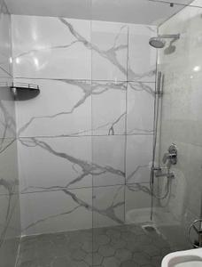 Image of 2400 Sq.ft 4 BHK Builder Floor for rent in Rajpur Road, Dehradun for Rs. 75000