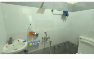 Bathroom Image of 2600 Sq.ft 4 BHK Duplex for sale in Rama Life City Phase 1, Sakri Bilaspur for Rs. 9000000
