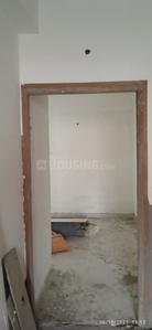 Hall Image of 1256 Sq.ft 3 BHK Apartment / Flat for sale in Bangur Avenue Kolkata for Rs. 8200000