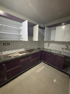 Image of 1250 Sq.ft 2 BHK Builder Floor for rent in Sector-02, Bahadurgarh for Rs. 12000