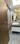 Sector 25, DLF Phase 2 Bathroom 2