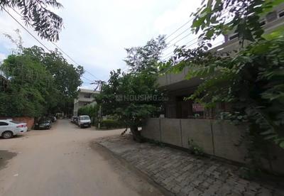 Image of 2040 Sq.ft Residential Plot / Land for sale in Sector 17, Gurgaon for Rs. 67500000