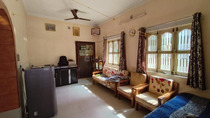 Sector 26 Main Image 1