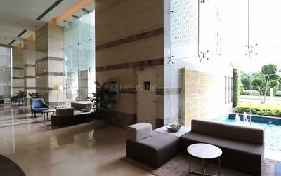 Image of 4983 Sq.ft 4 BHK Apartment / Flat for sale in Pioneer Araya, Sector 62, Gurgaon for Rs. 180000000