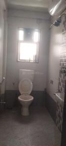 Image of 1100 Sq.ft 2 BHK Apartment / Flat for rent in Kothrud, Pune for Rs. 43000
