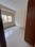 Royal Residence Layout, Arakere Bedroom 1