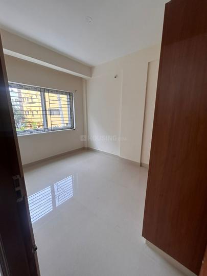 Royal Residence Layout, Arakere Bedroom 1