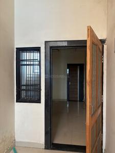 Image of 1000 Sq.ft 2 BHK Independent House for rent in Shivanand Nagar, Raipur for Rs. 10000
