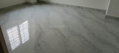 Bedroom Image of 1352 Sq.ft 3 BHK Apartment / Flat for sale in Garchuk Guwahati for Rs. 7860000