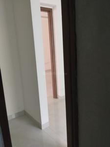Hall Image of 1656 Sq.ft 3 BHK Apartment / Flat for sale in Anna Nagar Phase II, Sholinganallur Chennai for Rs. 37500000