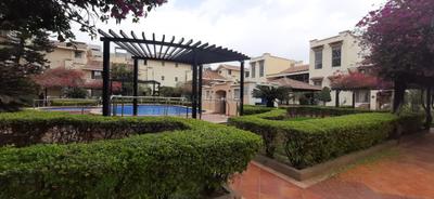 Image of 4200 Sq.ft 4 BHK Villa for rent in Prestige Langleigh, Whitefield, Bengaluru for Rs. 100000