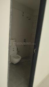Image of 650 Sq.ft 2 BHK Apartment / Flat for rent in Dadar East, Mumbai for Rs. 58000