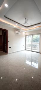 Hall Image of 2500 Sq.ft 4 BHK Builder Floor for sale in Greenfields Smart Builder Floors, Green Field Colony Faridabad for Rs. 28000000