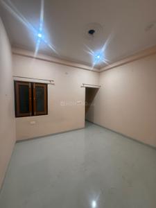 Hall Image of 1250 Sq.ft 2 BHK Builder Floor for rent in Indira Nagar Lucknow for Rs. 16000