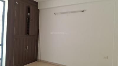 Bedroom Image of 903 Sq.ft 2 BHK Builder Floor for sale in Vatika India Next, Sector 82 Gurgaon for Rs. 9300000