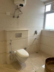 Image of 3680 Sq.ft 5 BHK Builder Floor for sale in Rajendra Nagar, Ghaziabad for Rs. 35000000