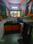 Avadh Kitchen 1