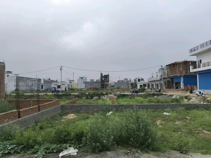 Talabpur Urf Hathipur Main Image 1