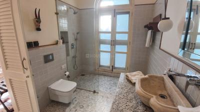 Image of 4000 Sq.ft 4 BHK Villa for sale in Siolim, Goa for Rs. 140000000