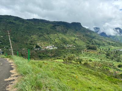 Image of 1200 Sq.ft Residential Plot / Land for sale in Vilpatti, Kodaikanal for Rs. 2100000