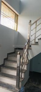 Image of 900 Sq.ft 2 BHK Independent House for sale in Kaulakha, Agra for Rs. 3600000