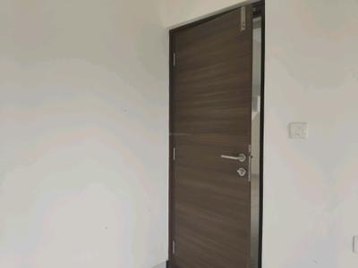 Bedroom Image of 1431 Sq.ft 3 BHK Apartment / Flat for sale in Jain Advaya, Kundrathur Chennai for Rs. 8838000