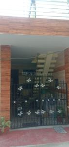 Image of 780 Sq.ft 2 BHK Independent House for sale in Urban Estate, Jalandhar for Rs. 4500000
