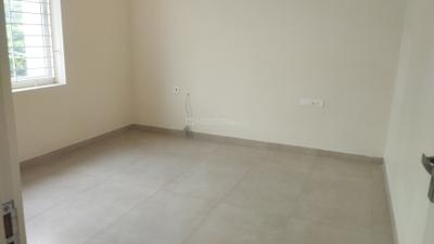 Bedroom Image of 1169 Sq.ft 2 BHK Apartment / Flat for sale in Madipakkam Chennai for Rs. 8900000