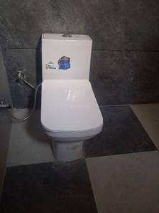 Image of 1125 Sq.ft 4 BHK Independent House for sale in Kharar, Mohali for Rs. 9600000