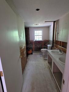Hall Image of 4500 Sq.ft 3 BHK Independent House for sale in Raja Park Jaipur for Rs. 110000000