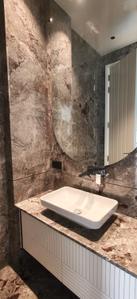 Image of 2700 Sq.ft 4 BHK Duplex for sale in Greater Kailash I, New Delhi for Rs. 135000000