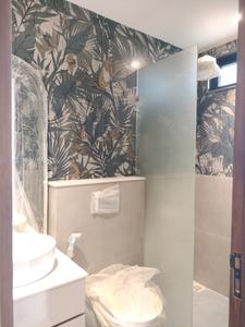 Bedroom Two Image of 1700 Sq.ft 4 BHK Apartment / Flat for sale in CGHS Chandanwari Apartments, Sector 10 Dwarka New Delhi for Rs. 33000000