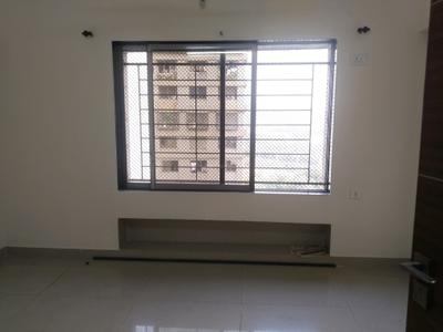 Bedroom Image of 2220 Sq.ft 3 BHK Apartment / Flat for sale in Juhu Mumbai for Rs. 160000000