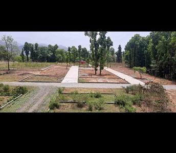Floor Plan Image of 900 Sq.ft Residential Plot / Land for sale in Raipur Dehradun for Rs. 4000000