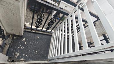 Image of 2600 Sq.ft 4 BHK Villa for rent in United Sunshine Signature, Carmelaram, Bengaluru for Rs. 85000