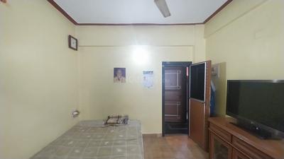 Hall Image of Satish Sharma  in Chembur, Mumbai