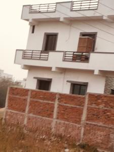 Image of 1614 Sq.ft Residential Plot / Land for sale in Beltarodi, Nagpur for Rs. 8392000
