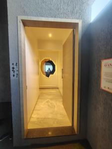 Image of 2300 Sq.ft 4 BHK Apartment / Flat for sale in Goel Ganga Avanta A2, Mundhwa, Pune for Rs. 29700000