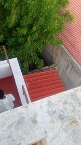Balcony Image of 2513 Sq.ft 3 BHK Villa for sale in Pachapalayam Coimbatore for Rs. 17000000