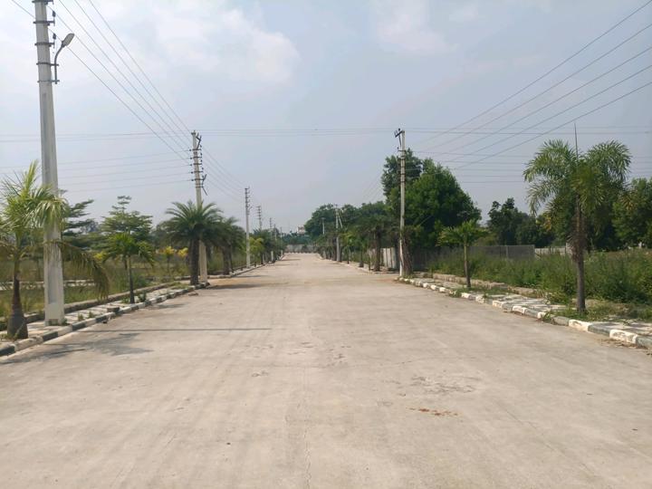 Thimmapur Main Image 1