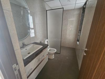 Image of 3500 Sq.ft 4.5 BHK Apartment / Flat for sale in Sector 128, Noida for Rs. 87862500