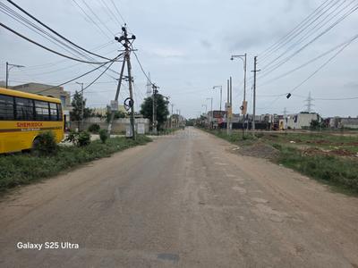 Image of 1920 Sq.ft Residential Plot / Land for sale in Gillco Valley Sector 115, Sector 115, Mohali for Rs. 13500000